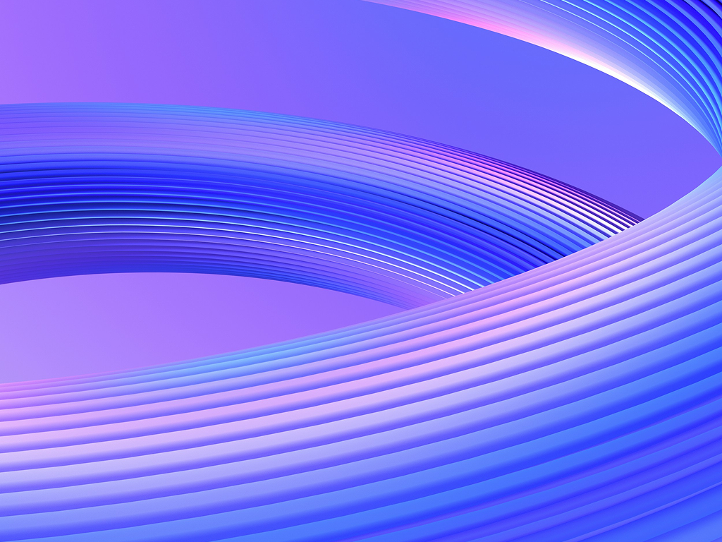 Autonomous Automation